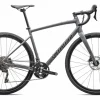 Specialized Rowery Gravel·Diverge*Diverge E5 Elite