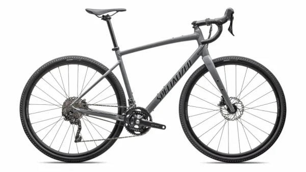 Specialized Rowery Gravel·Diverge*Diverge E5 Elite