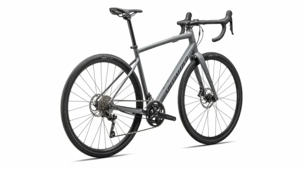 Specialized Rowery Gravel·Diverge*Diverge E5 Elite