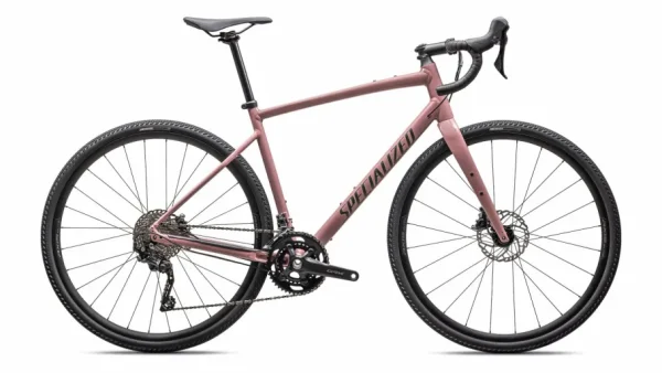 Specialized Rowery Gravel·Diverge*Diverge E5 Elite