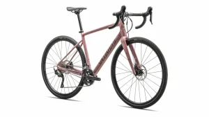 Specialized Rowery Gravel·Diverge*Diverge E5 Elite