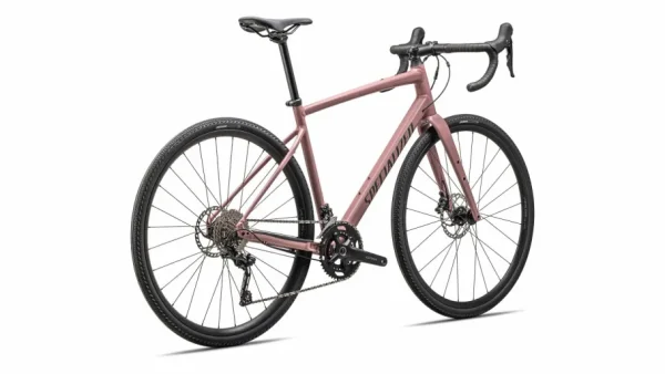 Specialized Rowery Gravel·Diverge*Diverge E5 Elite