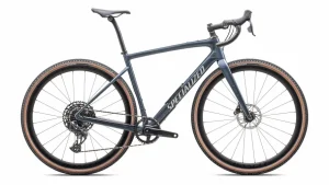 Specialized Rowery Gravel·Diverge*Diverge Expert Carbon