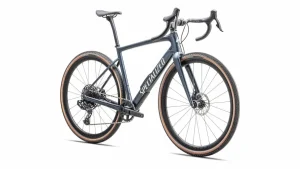 Specialized Rowery Gravel·Diverge*Diverge Expert Carbon