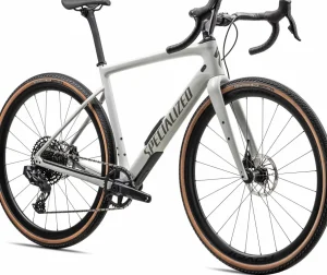 Specialized Rowery Gravel·Diverge*Diverge Expert Carbon