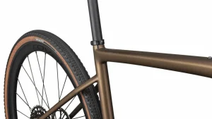 Specialized Rowery Gravel·Diverge*Diverge Expert Carbon