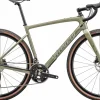 Specialized Rowery Gravel·Diverge*Diverge Sport Carbon