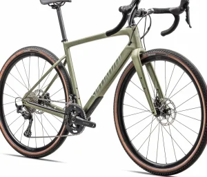 Specialized Rowery Gravel·Diverge*Diverge Sport Carbon