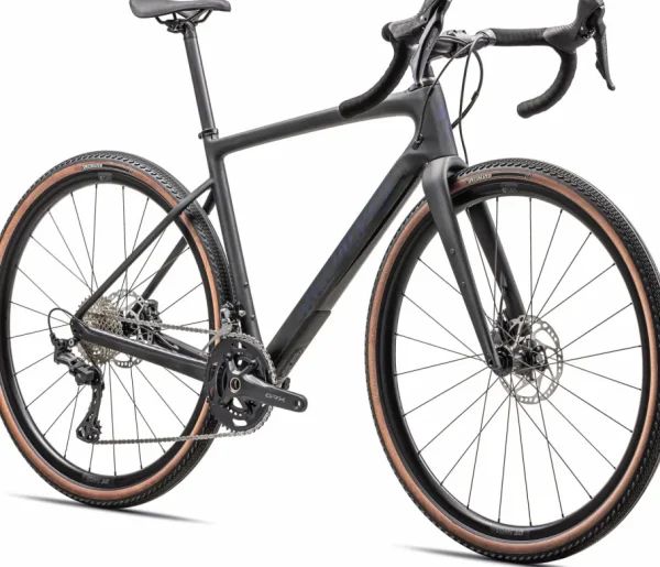 Specialized Rowery Gravel·Diverge*Diverge Sport Carbon