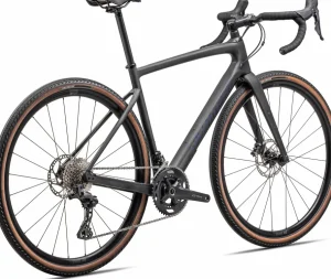 Specialized Rowery Gravel·Diverge*Diverge Sport Carbon