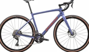 Specialized Rowery Gravel·Diverge*Diverge Sport Carbon