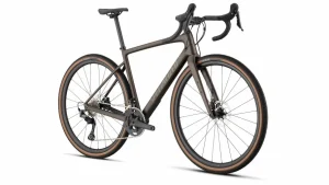 Specialized Rowery Gravel·Diverge*Diverge Sport Carbon