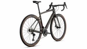 Specialized Rowery Gravel·Diverge*Diverge Sport Carbon