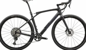 Specialized Rowery Gravel·Diverge*Diverge STR Comp