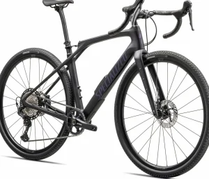 Specialized Rowery Gravel·Diverge*Diverge STR Comp