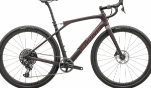 Specialized Rowery Gravel·Diverge*Diverge STR Pro