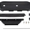 Specialized Części Serwisowe*2021 Diverge SWAT Door & Latch Kit