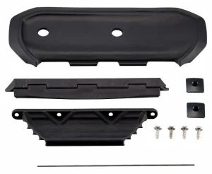 Specialized Części Serwisowe*2021 Diverge SWAT Door & Latch Kit