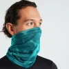 Damskie Specialized Czapki | Czapki*drirelease® Garment Washed Merino Neck Gaiter