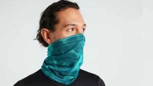 Damskie Specialized Czapki | Czapki*drirelease® Garment Washed Merino Neck Gaiter