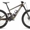 Specialized Trail·Enduro*Enduro Comp