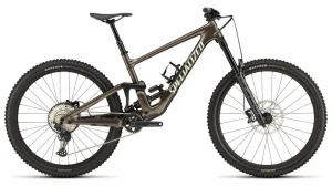 Specialized Trail·Enduro*Enduro Comp