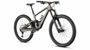 Specialized Trail·Enduro*Enduro Comp