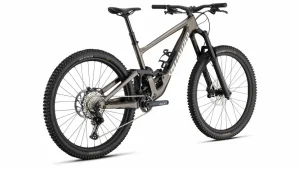 Specialized Trail·Enduro*Enduro Comp