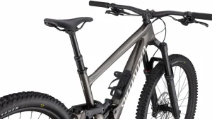 Specialized Trail·Enduro*Enduro Comp