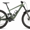 Specialized Trail·Enduro*Enduro Pro