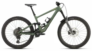 Specialized Trail·Enduro*Enduro Pro