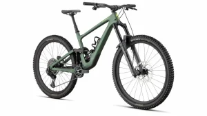 Specialized Trail·Enduro*Enduro Pro