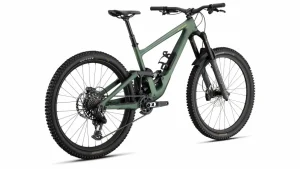 Specialized Trail·Enduro*Enduro Pro