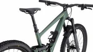 Specialized Trail·Enduro*Enduro Pro