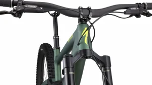 Specialized Trail·Enduro*Enduro Pro