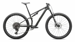 Specialized Cross Country·Epic*Epic 8 EVO Comp