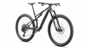 Specialized Cross Country·Epic*Epic 8 EVO Comp