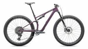 Specialized Cross Country·Epic*Epic 8 EVO Expert