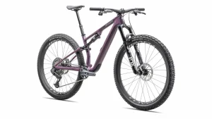 Specialized Cross Country·Epic*Epic 8 EVO Expert