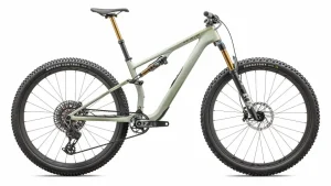 Specialized Cross Country·Epic*Epic 8 EVO Pro