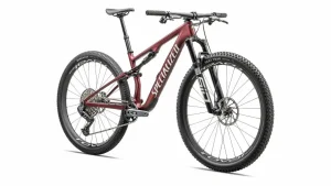 Specialized Cross Country·Epic*Epic 8 Expert