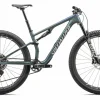 Specialized Cross Country·Epic*Epic 8 Pro