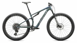 Specialized Cross Country·Epic*Epic 8 Pro