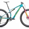 Specialized Cross Country·Epic*Epic 8 Pro