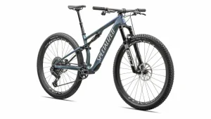 Specialized Cross Country·Epic*Epic 8 Pro