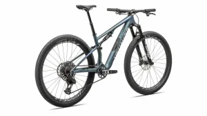 Specialized Cross Country·Epic*Epic 8 Pro