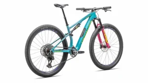 Specialized Cross Country·Epic*Epic 8 Pro