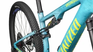 Specialized Cross Country·Epic*Epic 8 Pro