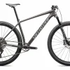 Specialized Cross Country·Epic*Epic Hardtail Comp