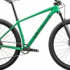 Specialized Cross Country·Epic*Epic Hardtail Comp